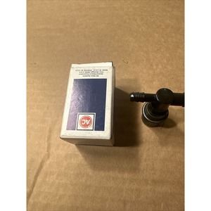 AC Delco CV853C GM 25040026 PCV Valve made in USA Free shipping